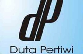 Laba Duta Pertiwi (DPNS) 2014 Diprediksi Turun 77,5%